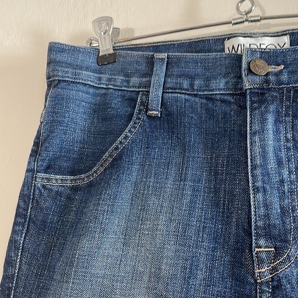 Wildfox Denim - Picture 4 of 8